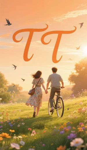 Creative customization